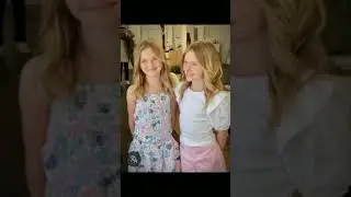 glow up? the allan twins etiquetenla