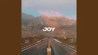 Joy (feat. Lydia Risova)