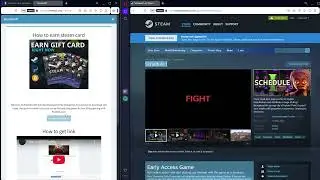 Download Schedule 1 free online mod Co-op PC