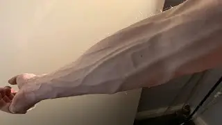 КАК ПОЛУЧИТЬ ЖИВЫЕ РУКИ? СДЕЛАЙТЕ ЭТО