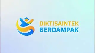Peluncuran Program Mahasiswa Berdampak, PUI-PT, dan Call for Proposal Kosabangsa 2025
