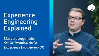 Bridging Art and Engineering: Real-Time 3D Visual Twins for Stakeholder Collaboration