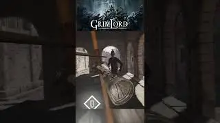 Sky-GrimLord.... I took an arrow to....