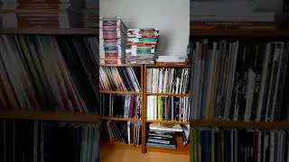 My Complete Coloring Book Collection | 2023