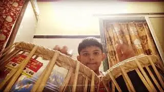 |Vande mataram| Tabla cover|@thetablajourneyguy