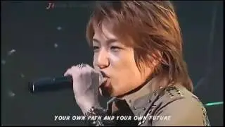 Super Sentai Spirits Live GO GO GO..!!!!