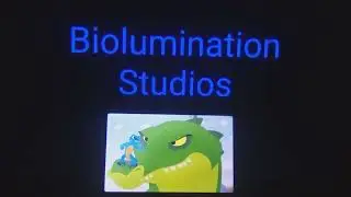 Biolumination Studios Logo (With Hodari And Makuu) 