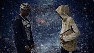Jay Gzz X C4 - Faze Glock (Official Audio)