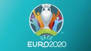 UEFA Euro 2020 Predictions in Countryballs FINAL VERSION