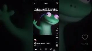 #mercedes #memes