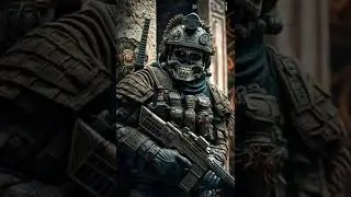 #thedeath