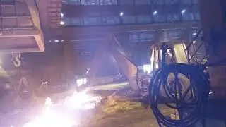 Corex2