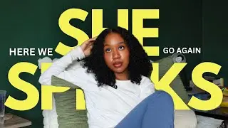 He cheated. Dealing with heartbreak as a Christian. | SheSpeaks Podcast