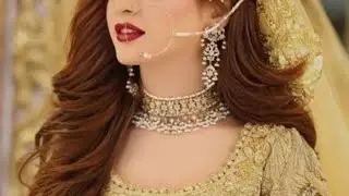 saima's beauty official jeulary for booking order now and subscribe my YouTube channel