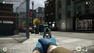 Payday 2. Bank Heist: CASH. Overkill. Fast stealth. Hardcore mode. Быстрое ограбление банка