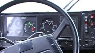 Volvo B10M-60 Mk.4 DAB year 1996 (ZF)