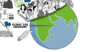A Path to Sustainable Farming: Low-Carbon Ammonia Revolution