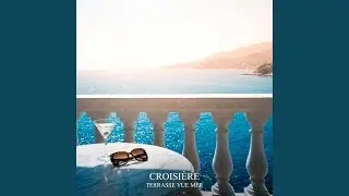 Jeu de carte