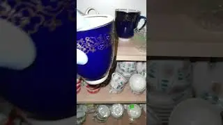 🛑КОБАЛЬТ🎁СССР🔵НОВИНКИ🍉ПОСУДА🥰БАРАХОЛКА🍎гЛУГАНСК ул.ЛЕНИНА130 +7959-163-82-98 ВСЯКАЯВСЯЧИНА🌝ОБЗОР