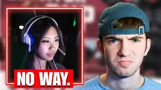 Reacting to the Marvel Rivals Tournament Drama...