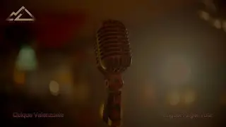 HEARTBREAK - Miguel &Aacute;ngel Tuar