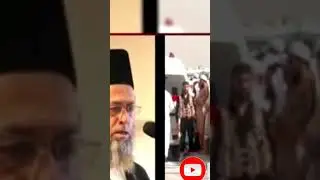 Islamic Events||islamic stories| اصحاب کا دیوانہ