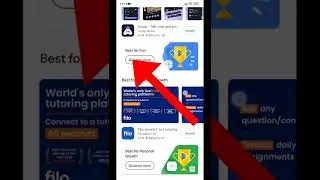 Google Play Users' Choice Awards 2022 | Winners | Best Apps of 2022