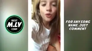 *NEW* Mackenzie Ziegler Musical.ly Videos 2016 | Mackenzie Ziegler Musically Compilation