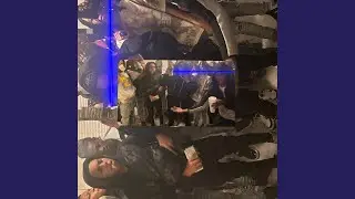 Flu Game (feat. DumpinDracs & BabyK Turnt)