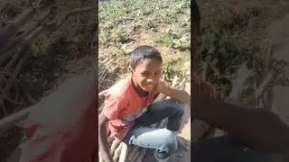 CG Mini#funny vogl #comedycg