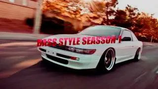 Night Lovell - Still Cold _ M4 Performance (Prod. Dylan Brady)(Bass Boosted by BASS STYLE)