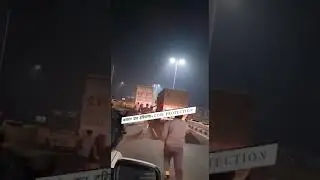 Bajrang dal haryana+cow protection🙏🙏#viral short video#Thanks for 21,000 view#