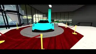 Rating other peoples dealership in CDT