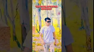 motivation Bass 💪 Ringtone #rockybhai5star #bass #love #trending #shortvideos