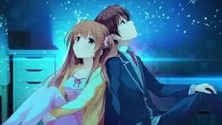 Trey Songz - Animal (NIGHTCORE)