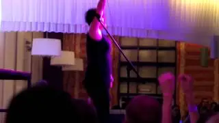 Kosheen & D Ramirez