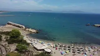 Costa Brava - Ruins Of Empuries - Ru&iuml;nes d'Emp&uacute;ries - Roman - All you need to know - L'Escala