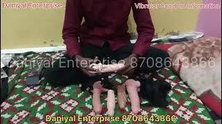 Vibrator Dragon Condom | Vibrator Silicone Condom | Vibrator Condom Price|Information & Review India