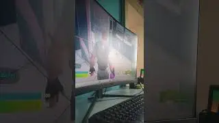 Random skin virtuale ma me la rovinano spAmmomi e cheater