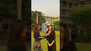 judwaa episode 1 aina drama #judwaa #ainaasif #adnanrazamir #alidayan #love #funny #ytshorts