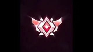 Rocket League GC2 2v2 gameplay!