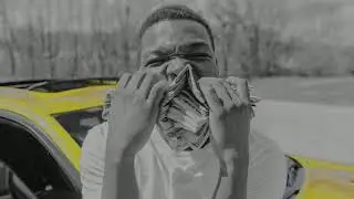 #15 Serious Deal (Free Drill beat) 135 BPM