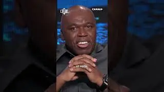 Le 