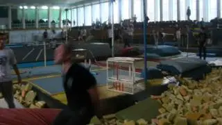 DSCN0010