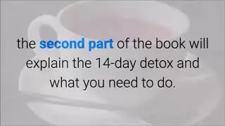 Red Tea Detox a Complete and Honest Review Weight Loss Tea