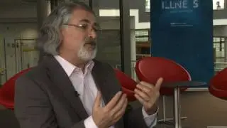 What is mental health today -&nbsp;psychiatry, neuroscience & society - Nikolas Rose