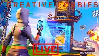 STREAM SNIPING A FAMOUS YOUTUBER(PROPEPPER)