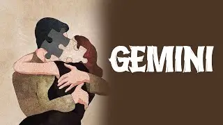 GEMINI💖 A New Real True Honest Love!&sect;You've Been Through So Much You Will Be Rewarded! 💏❣️🌹