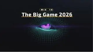 1 HOUR AGGRESSIVE DARK ELECTRO  🏈 THE BIG GAME 2026  | Workout/Gym Mix