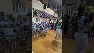 PISTAKASAN 2025 @ Lyceum of International Maritime Academy Batangas City | Homerez Drumbeaters